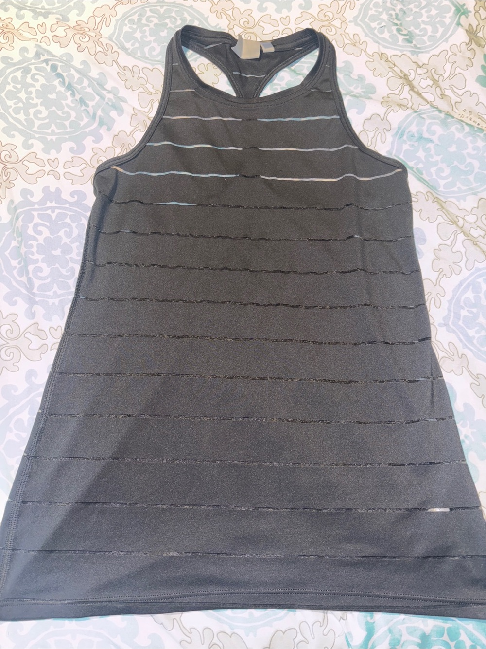 Athleta tank - Picture 1 of 3